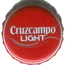 Cruzcampo Light