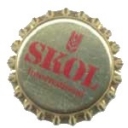 Skol