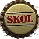 Skol