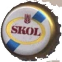 Skol