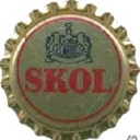 Skol