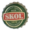 Skol