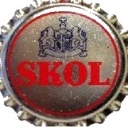 Skol