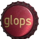 Glops d' Hivern