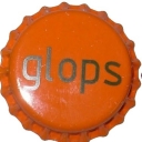 Glops Fosca de Blat