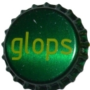 Glops Munich