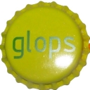 Glops Rossa