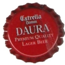 Daura