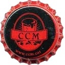 CCM