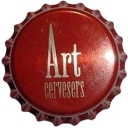 ArtCervesers