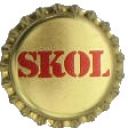 Skol