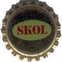Skol