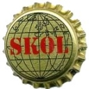 Skol