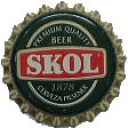 Skol