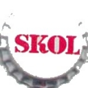 Skol