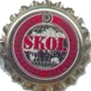 Skol