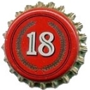 Keler 18