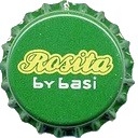 Rosita By Basi