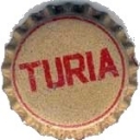 Turia