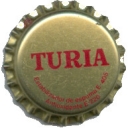 Turia