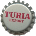 Turia Export