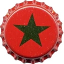 Estrella Damm Exportación