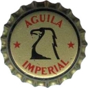 Aguila Imperial