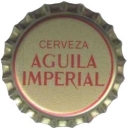 Aguila Imperial
