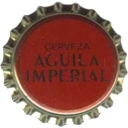 Aguila Imperial