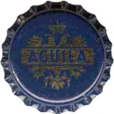 Aguila Master