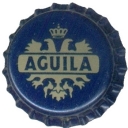 Aguila Master