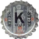 Keler 18