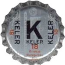 Keler 18