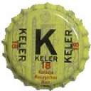 Keler 18