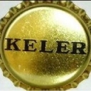 Keler