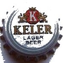 Keler