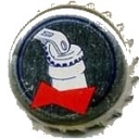Budweiser