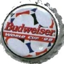 Budweiser