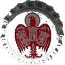 Aguila