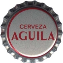 Aguila