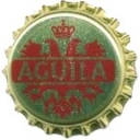 Aguila