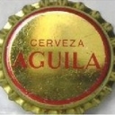 Aguila