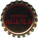 Aguila