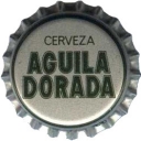 Aguila