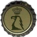 Aguila Imperial