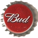 Bud