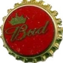 Bud