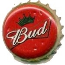 Bud