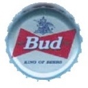 Bud