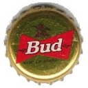 Bud